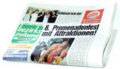 Bezirkszeitung