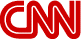 CNN