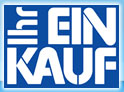 Ihr Einkauf