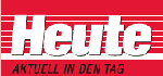 Heute online