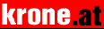 Kronen Zeitung