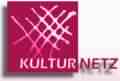 Kulturnetz