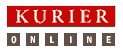 Kurier