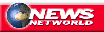 News Online