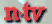 N-TV