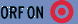ORF