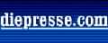 Die Presse
