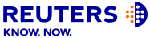 Reuters