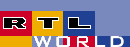 RTL