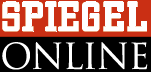Der Spiegel