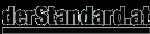 Stellenmarkt im Standard
