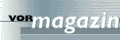 Vormagazin