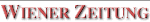 Wiener Zeitung